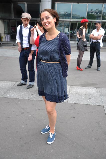 min 2014 06 14 paris 181